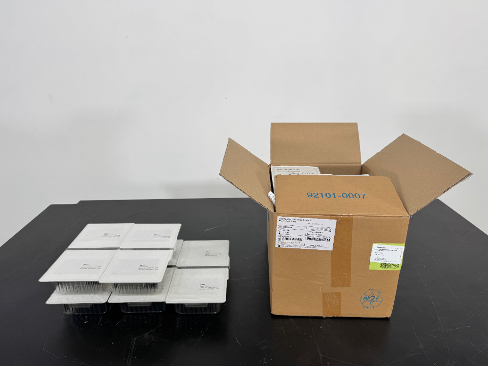 Image of Ritter Blackknights Robotic Tips